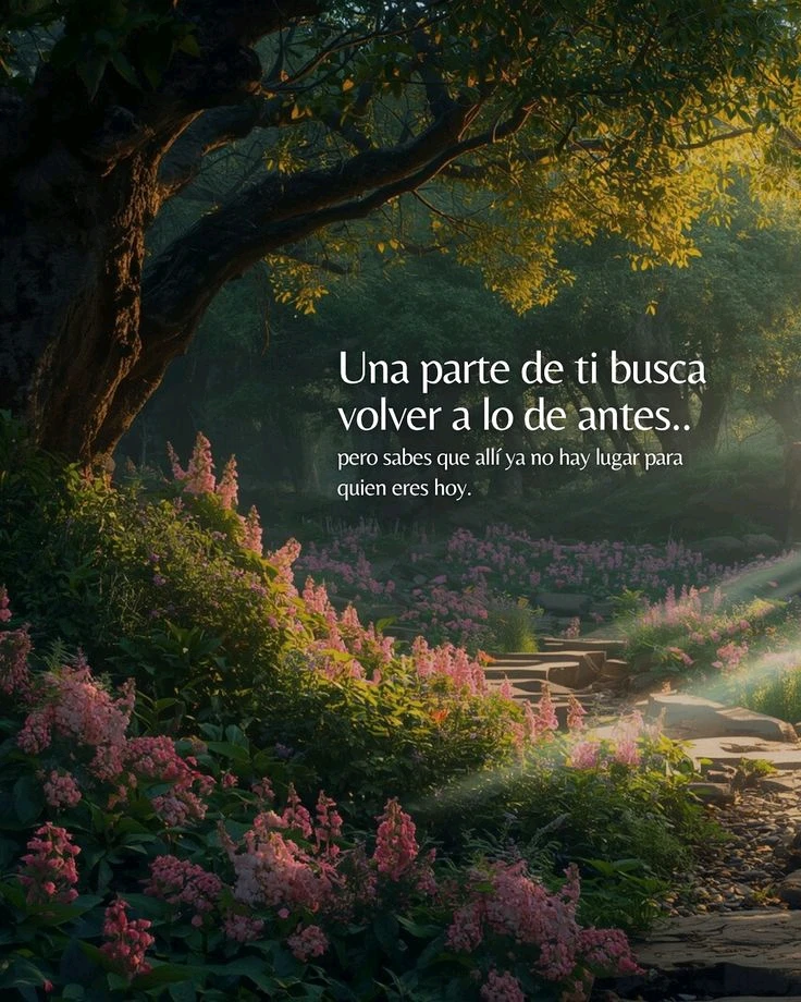 GIF subido por Yessy