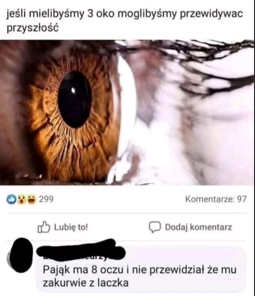 GIF dodany przez Michał