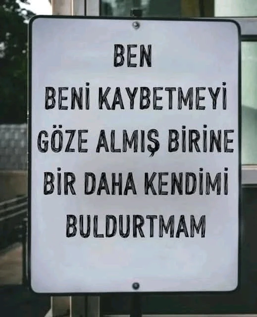 Burak tarafından yüklenen GIF
