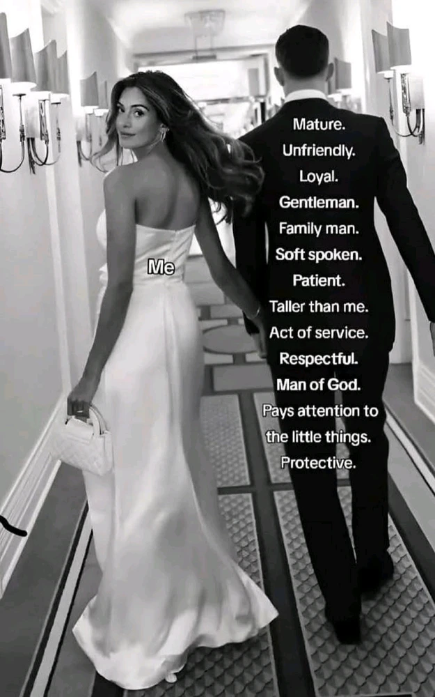 GIF uploaded by Mely