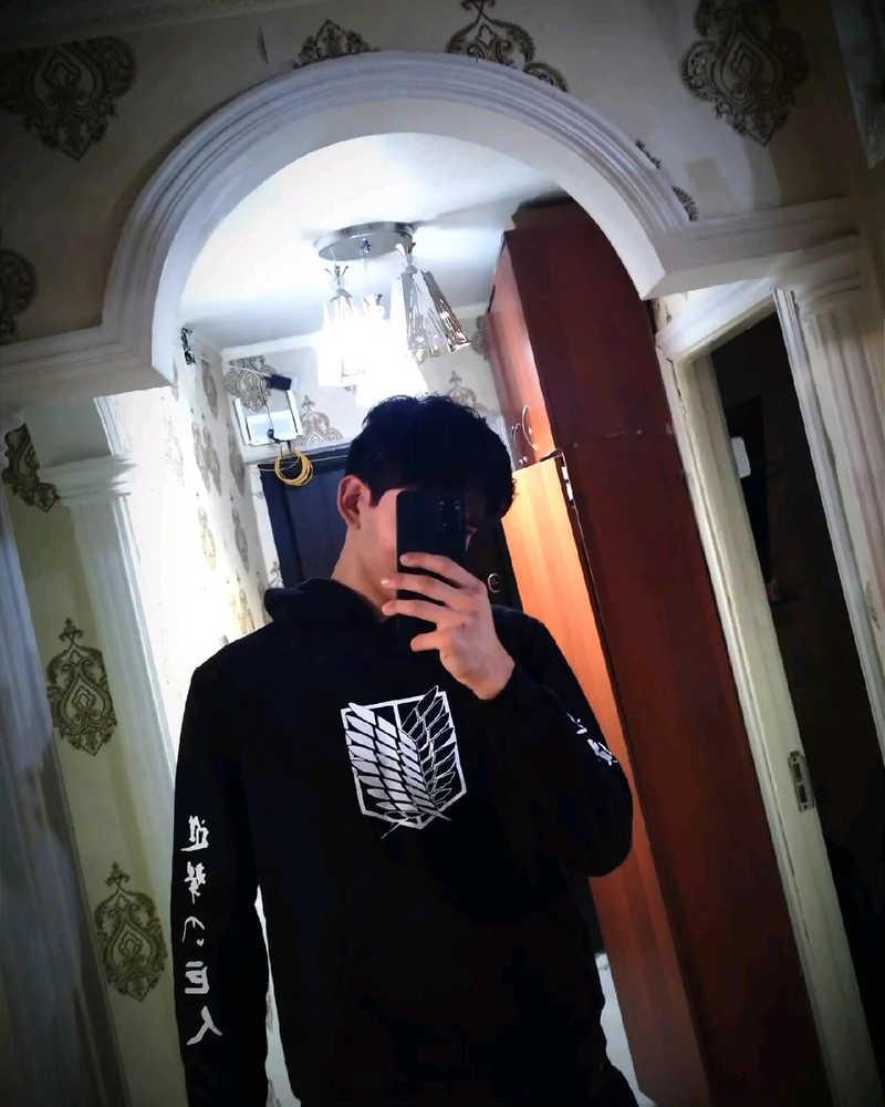 GIF загрузил Нуршед