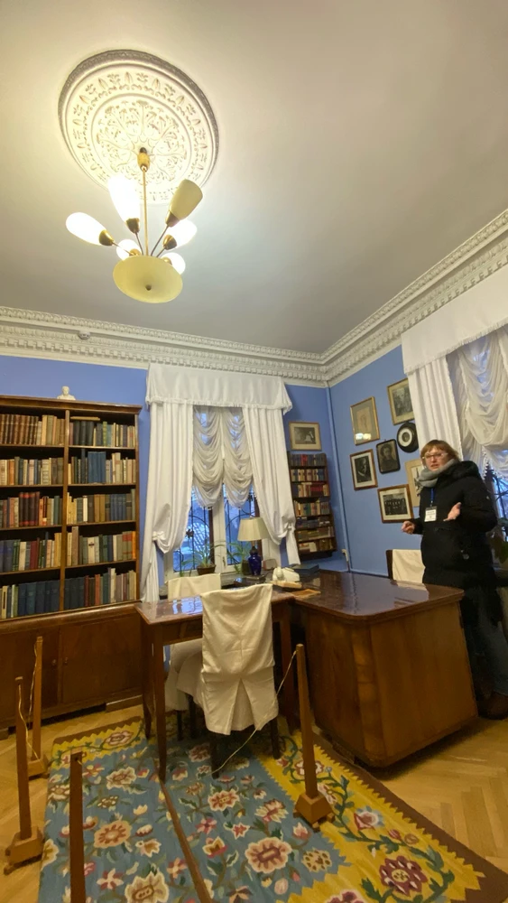 Зображення завантажив Каріна