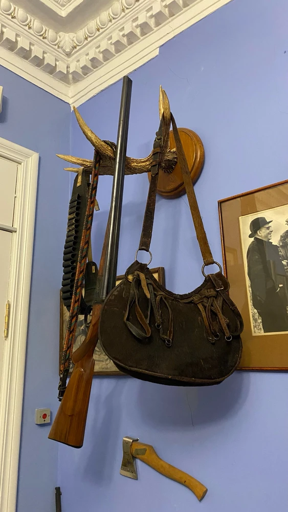 Зображення завантажив Каріна