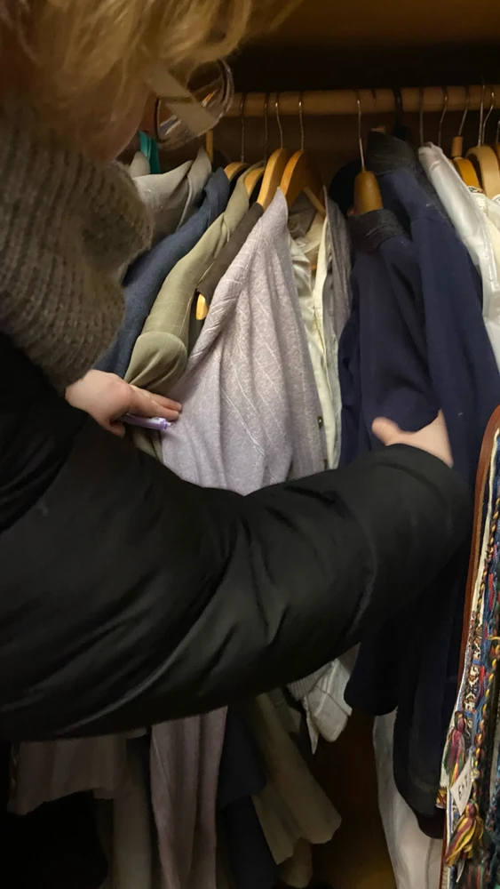 Зображення завантажив Каріна