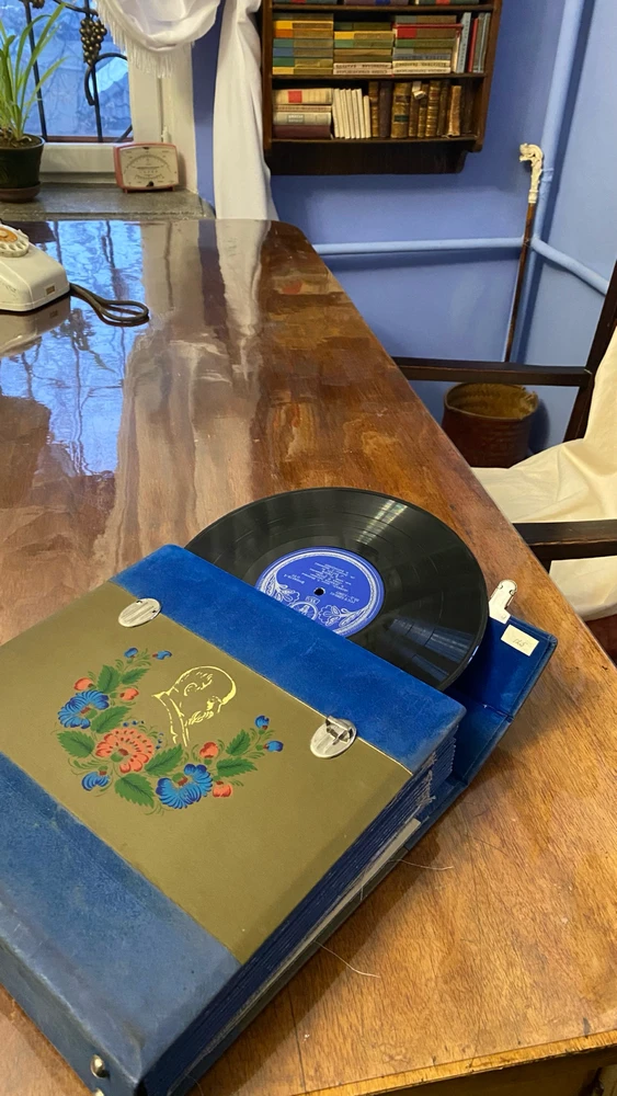 Зображення завантажив Каріна