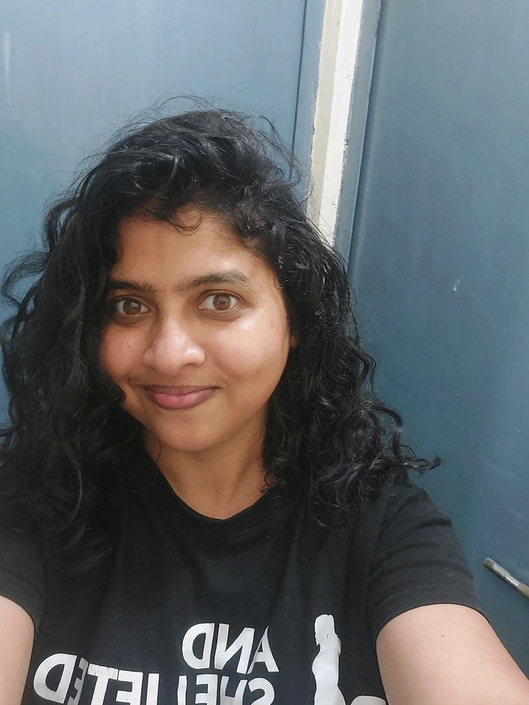 GIF uploaded by Prachi