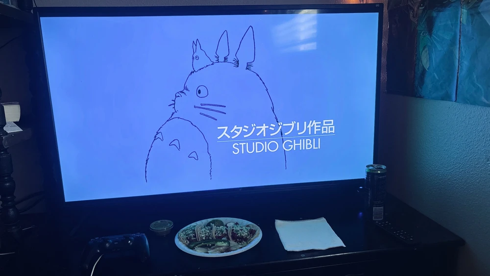 GIF uploaded by Augustine