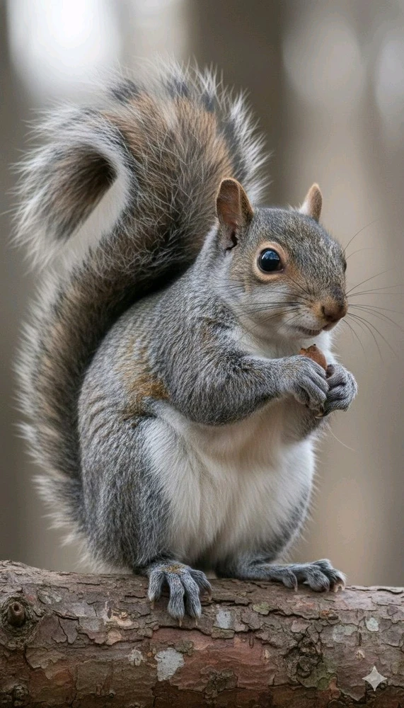 Image uploaded by Jessica