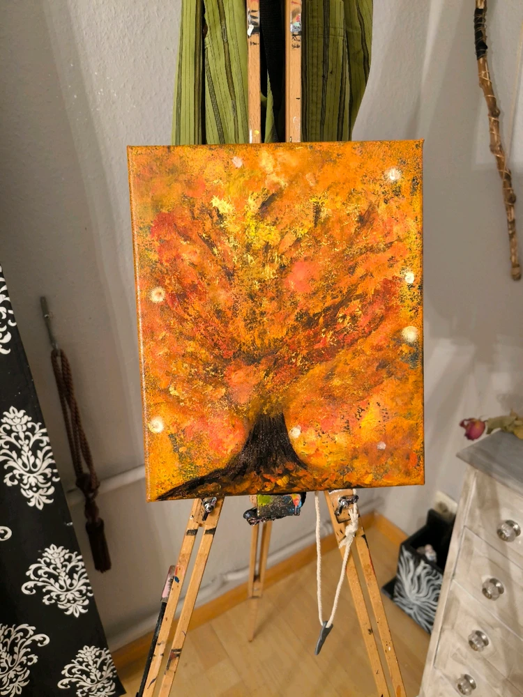 GIF hochgeladen von Luzi