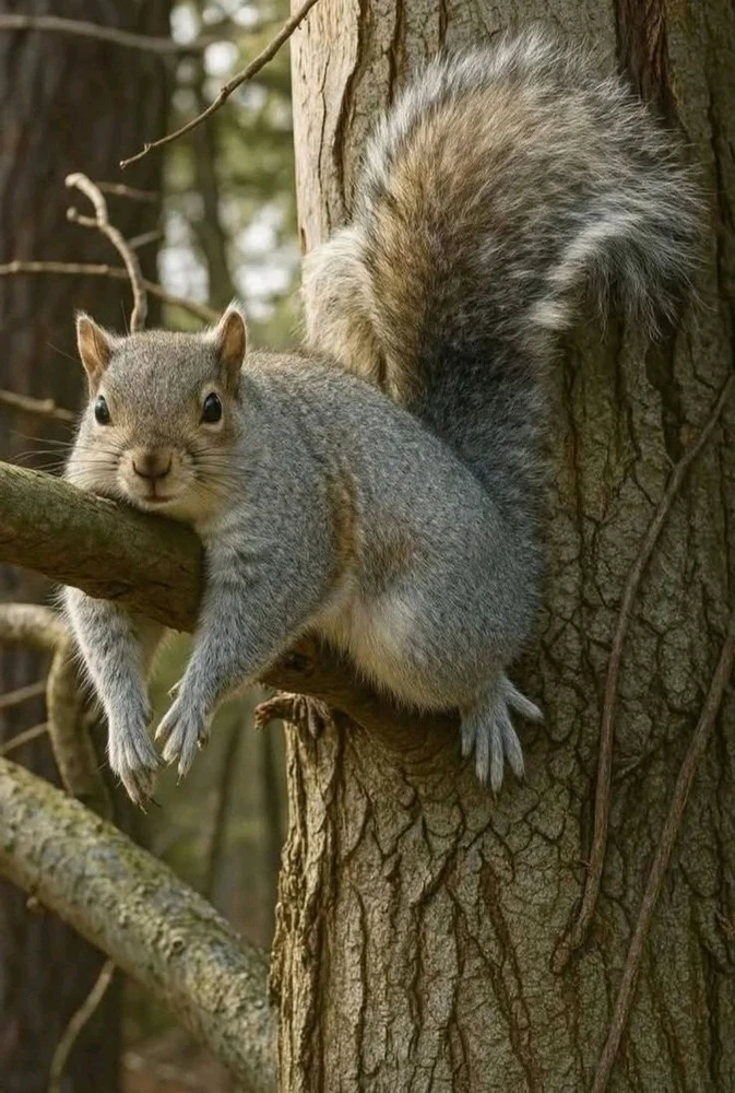 Image uploaded by Jessica