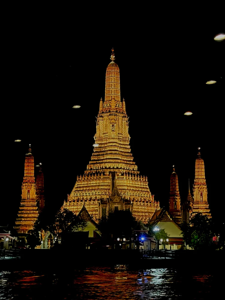 GIF uploaded by Lovely