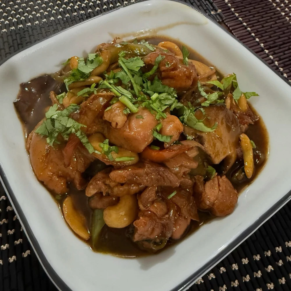 GIF uploaded by Penelope