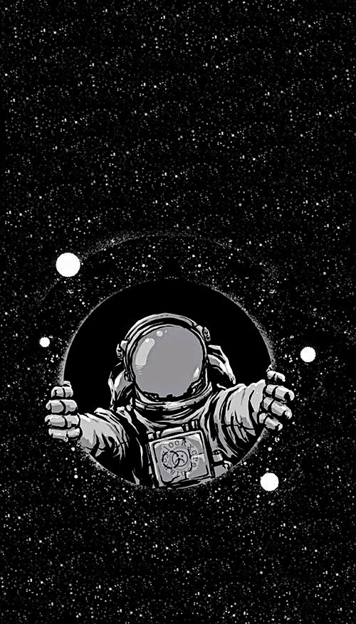 GIF uploaded by Stanko Maričić