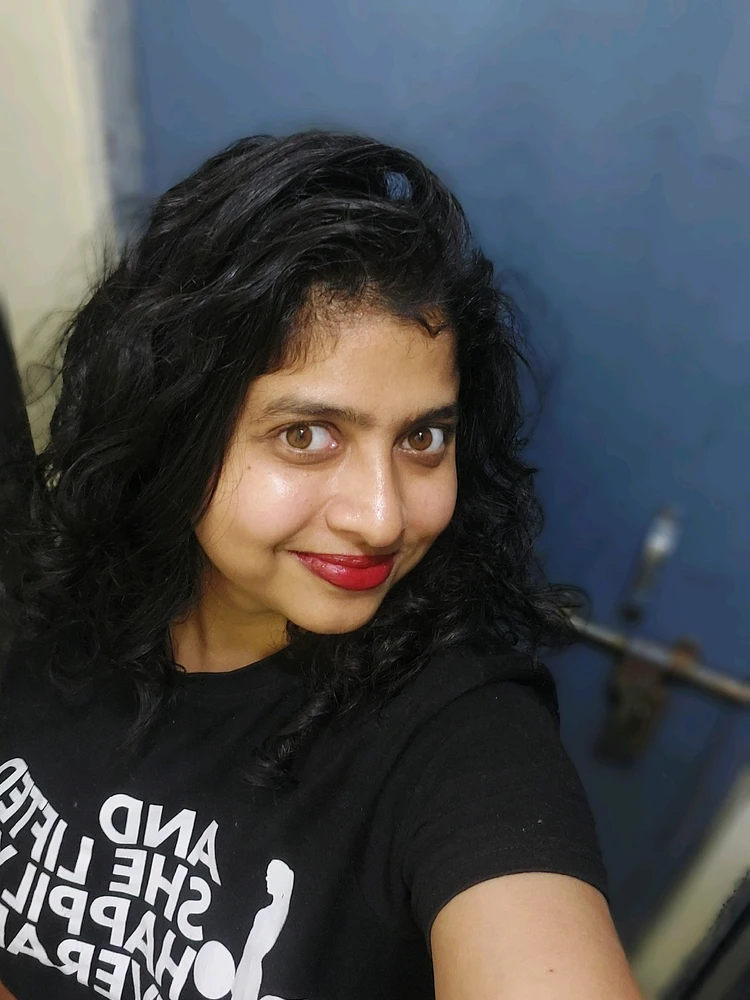 GIF uploaded by Prachi