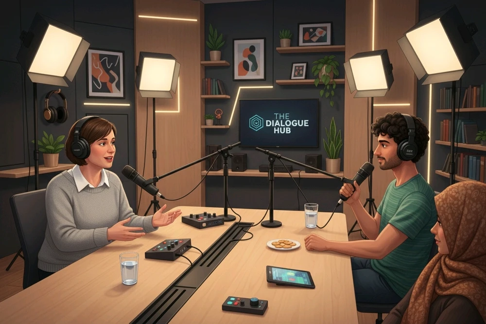 GIF hochgeladen von Chandan