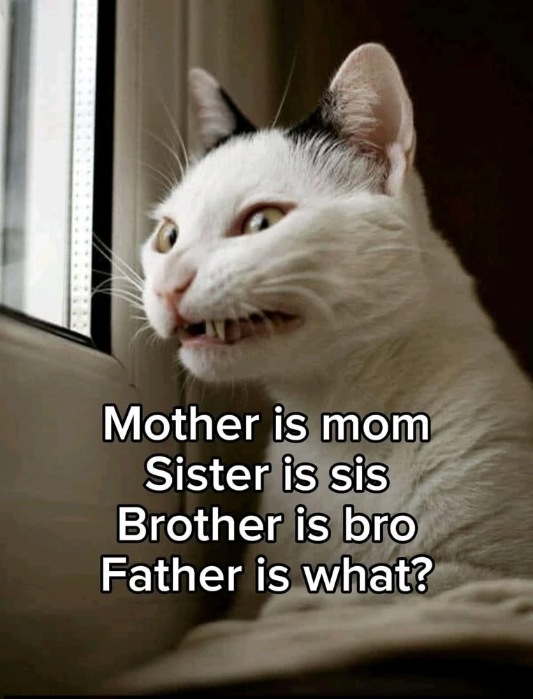 GIF uploaded by Rizwan