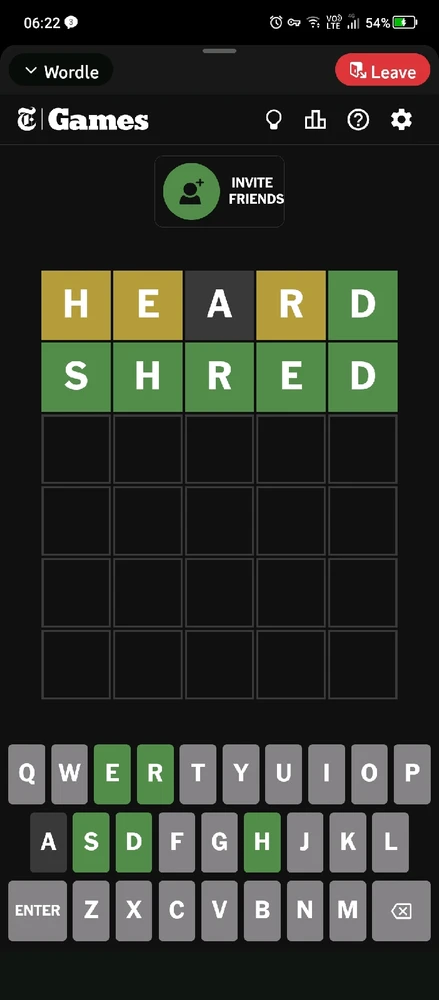 GIF uploaded by Gilbert