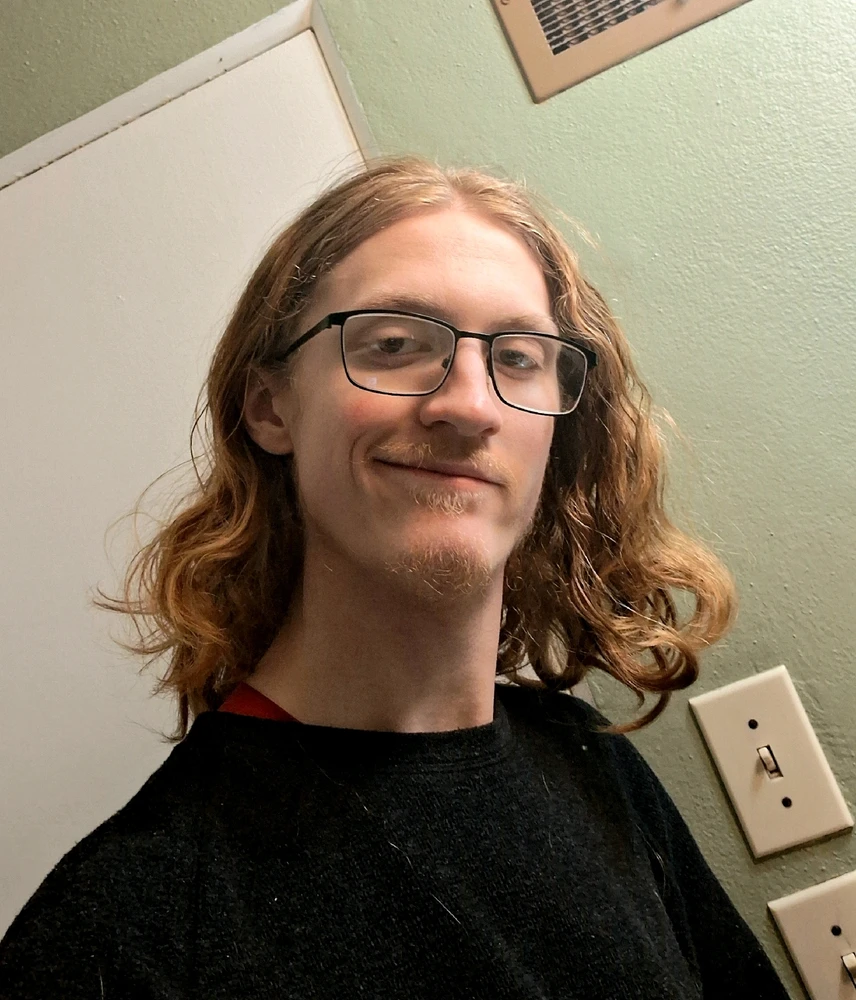 GIF uploaded by John Paul