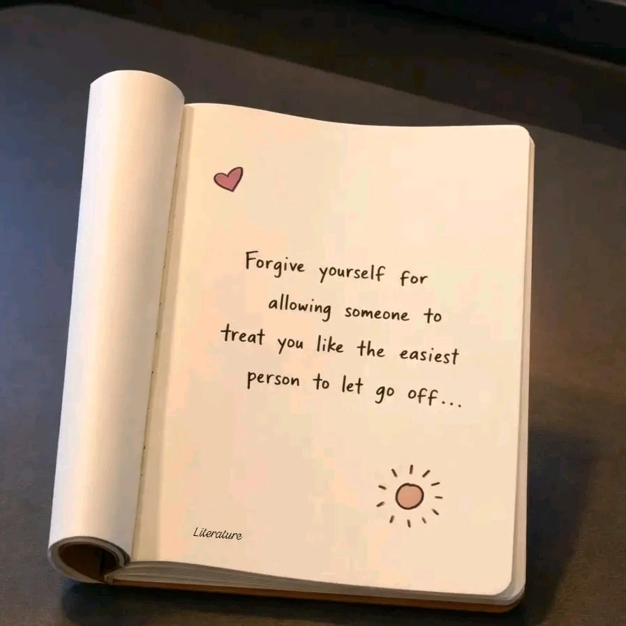 GIF uploaded by Cathy