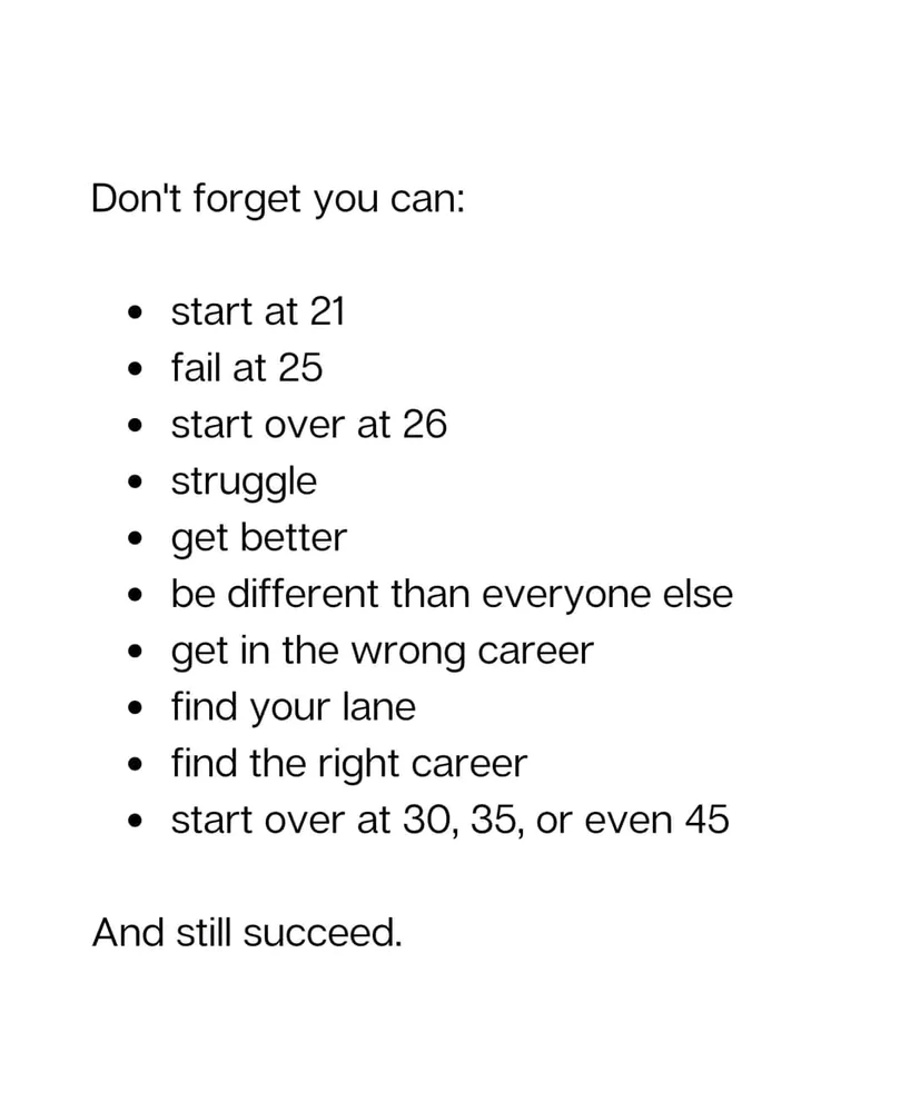 GIF uploaded by Cathy