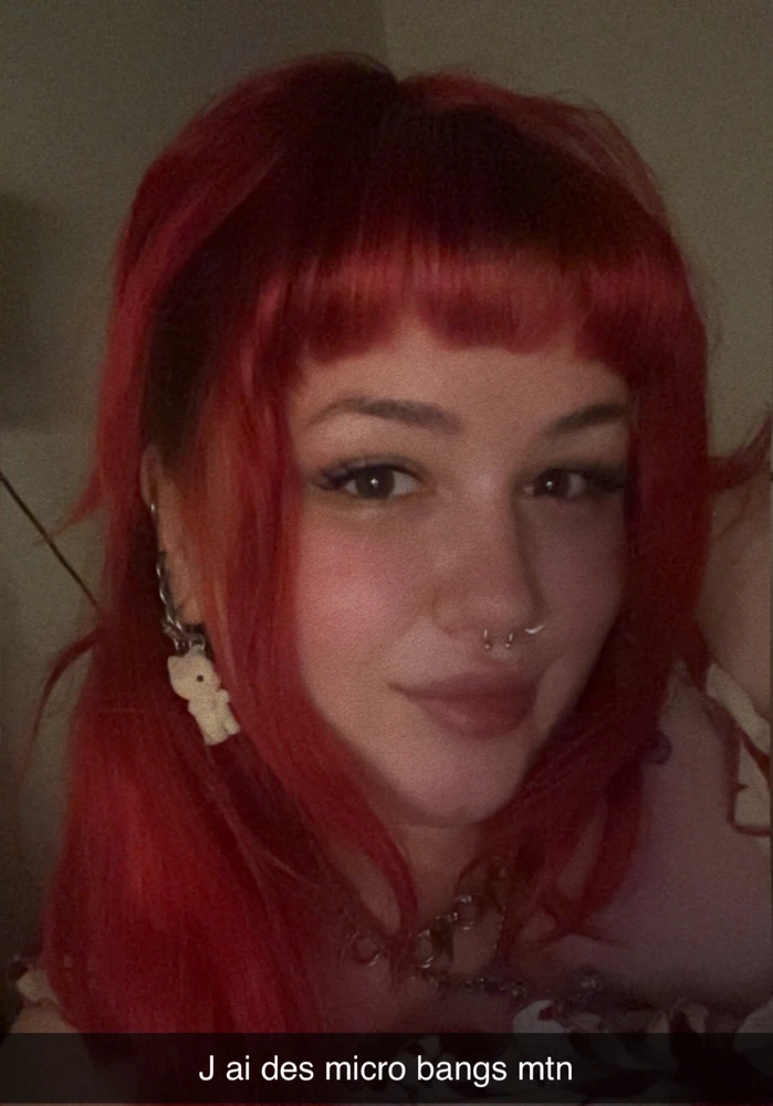 GIF ajouté par Alexandra