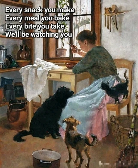 GIF uploaded by Michalis