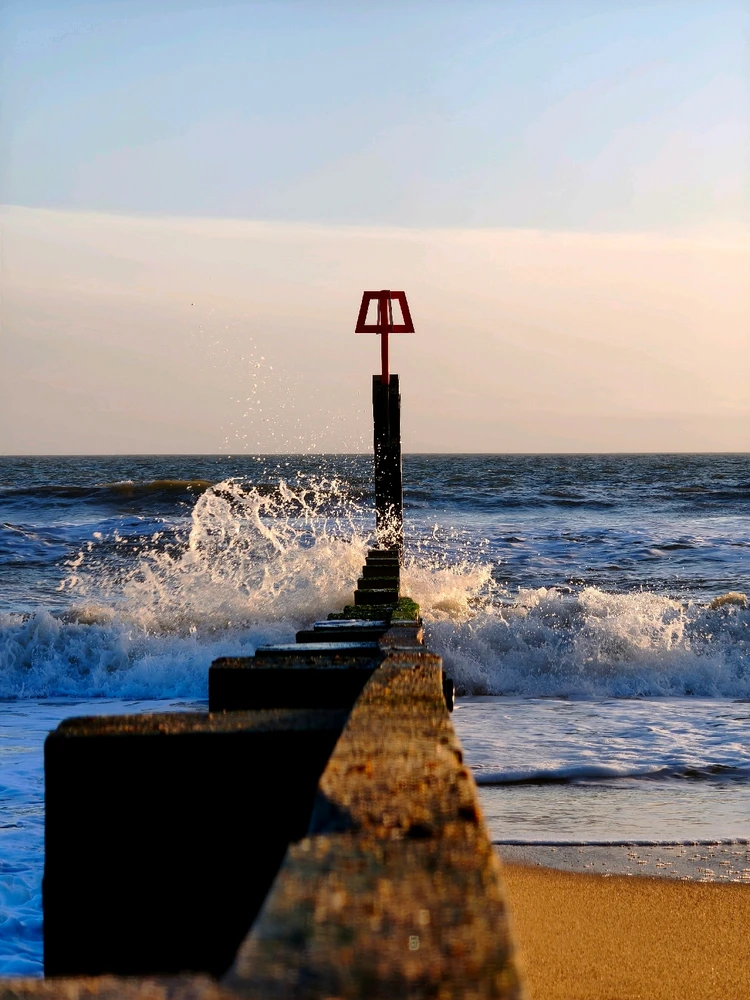 GIF uploaded by Torinn