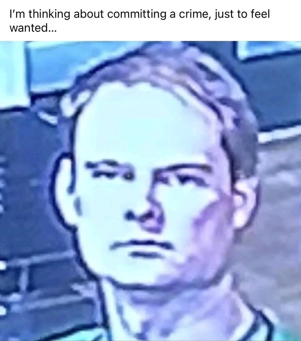 GIF diunggah dening Doreda