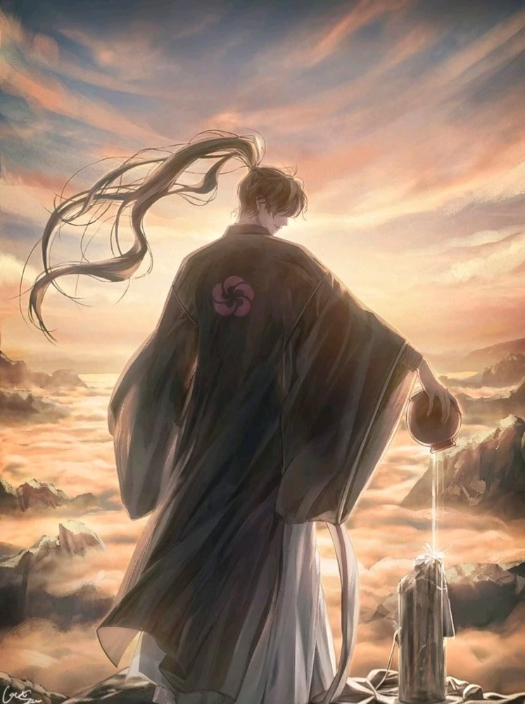 GIF uploaded by Viviana