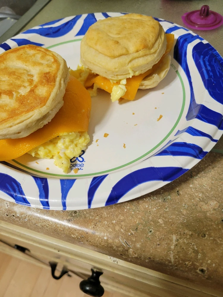 GIF uploaded by Curtis