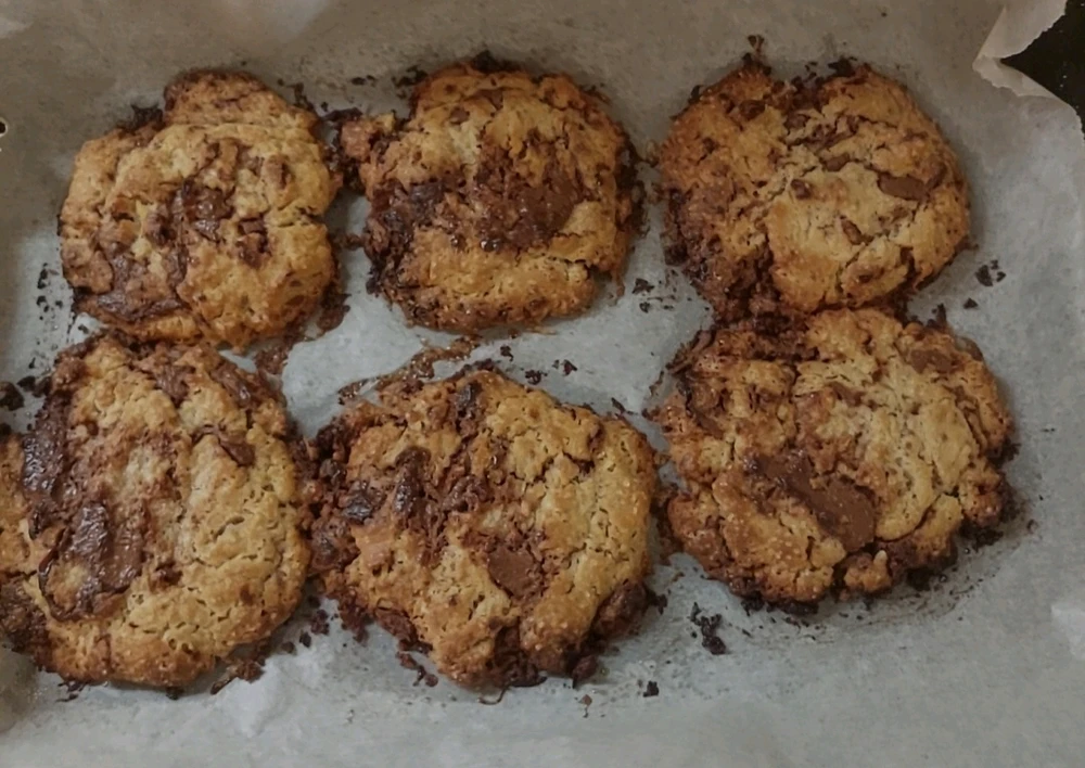 Obrázek nahrál Táňa