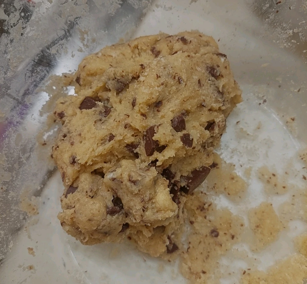 Obrázek nahrál Táňa