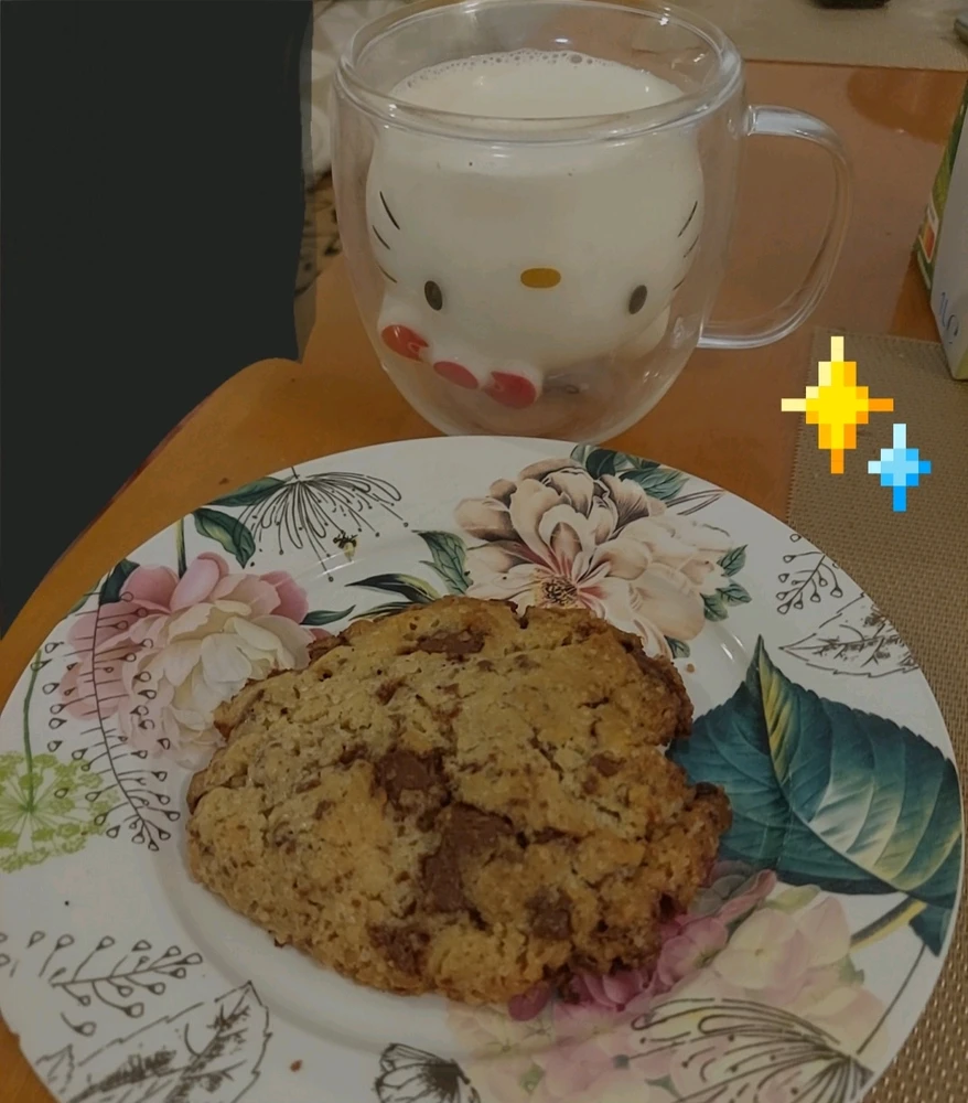 Obrázek nahrál Táňa