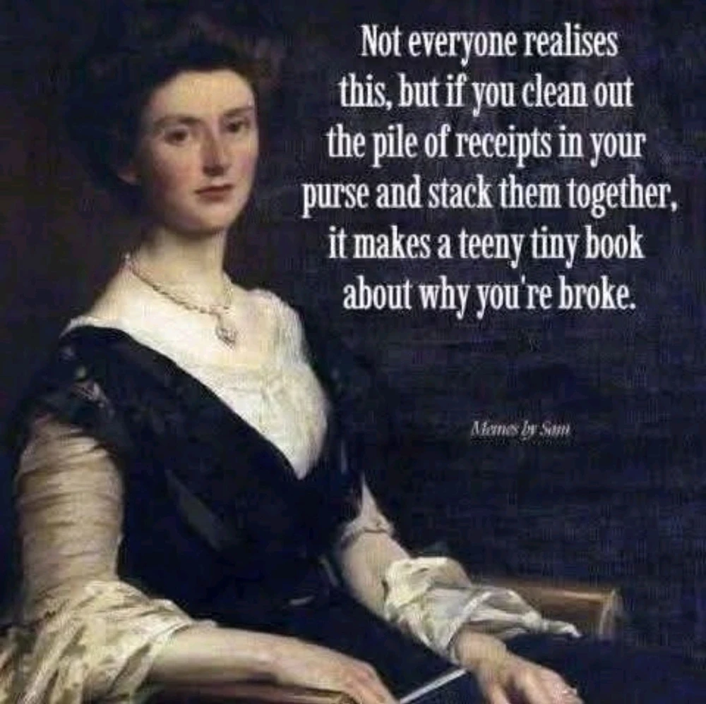 GIF uploaded by Broni