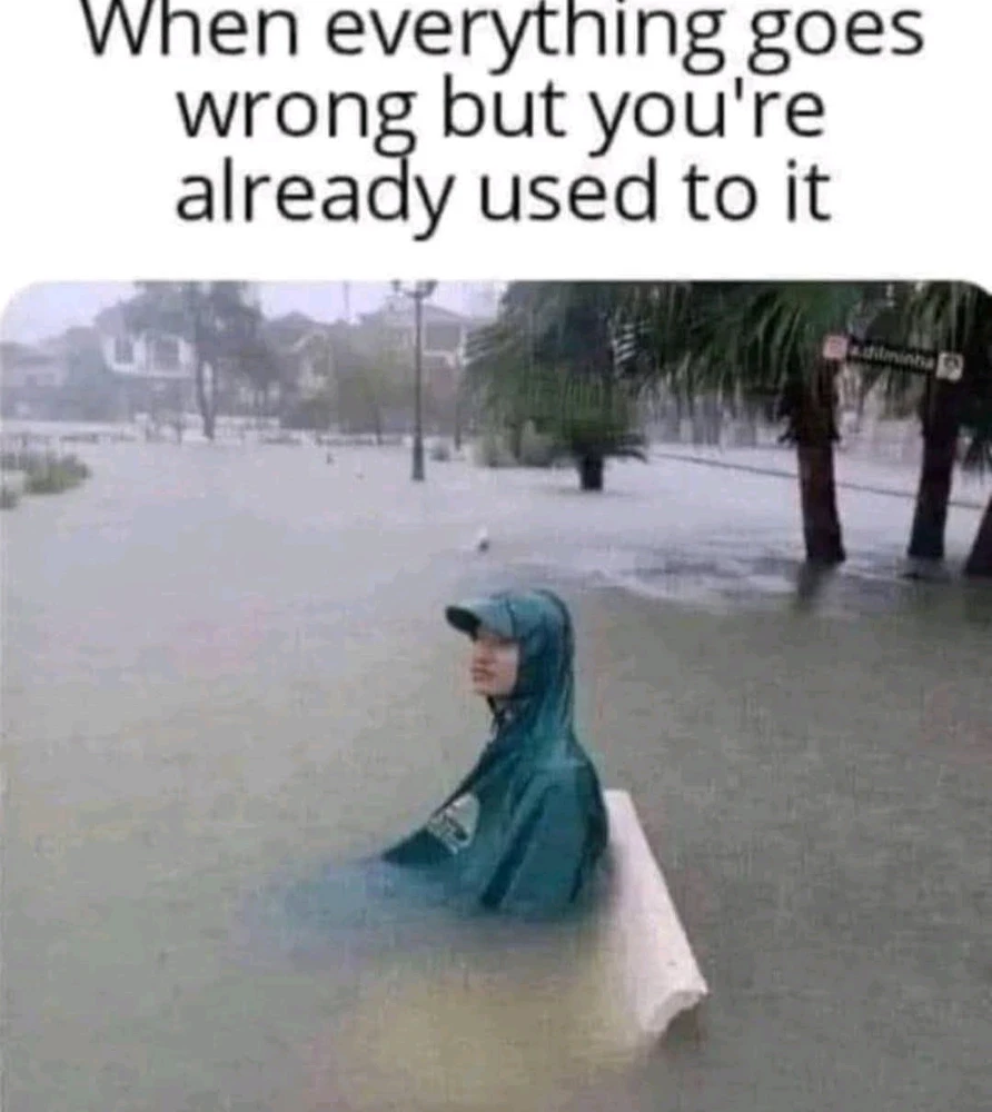 GIF uploaded by Jordan