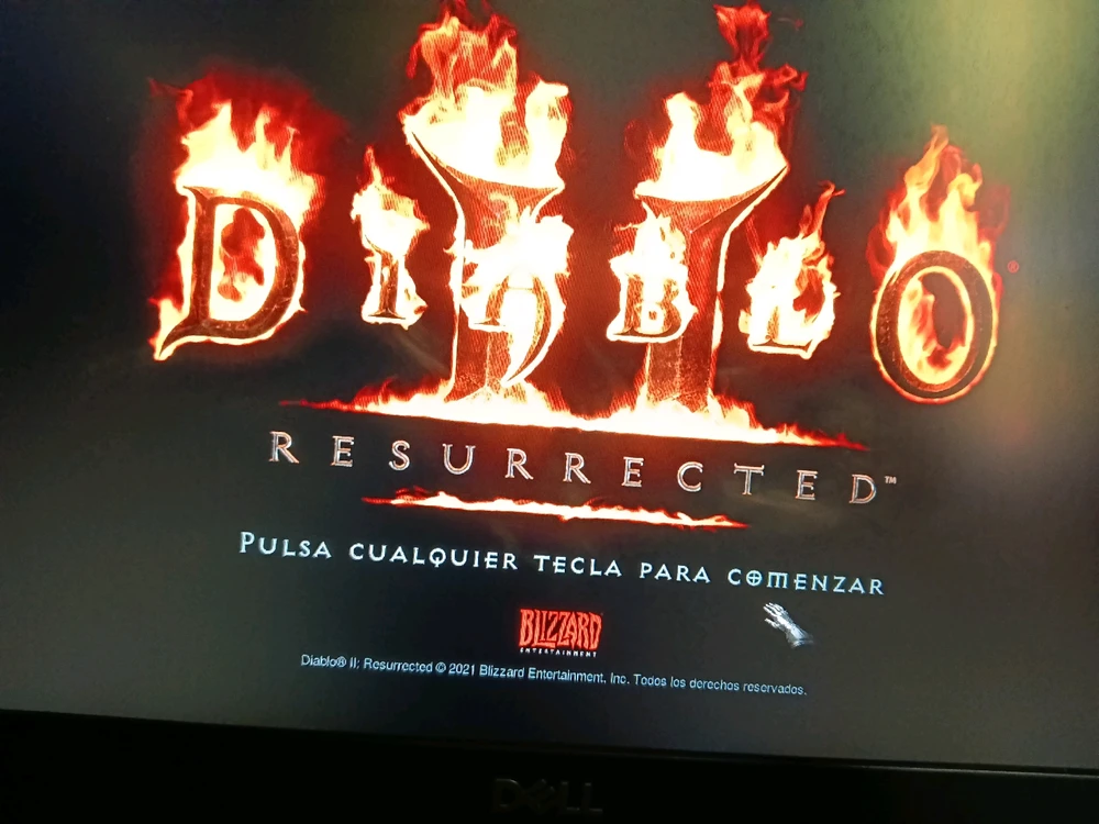 GIF subido por César