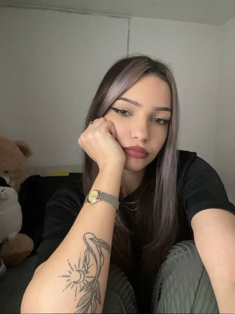 GIF diunggah dening Mihaela