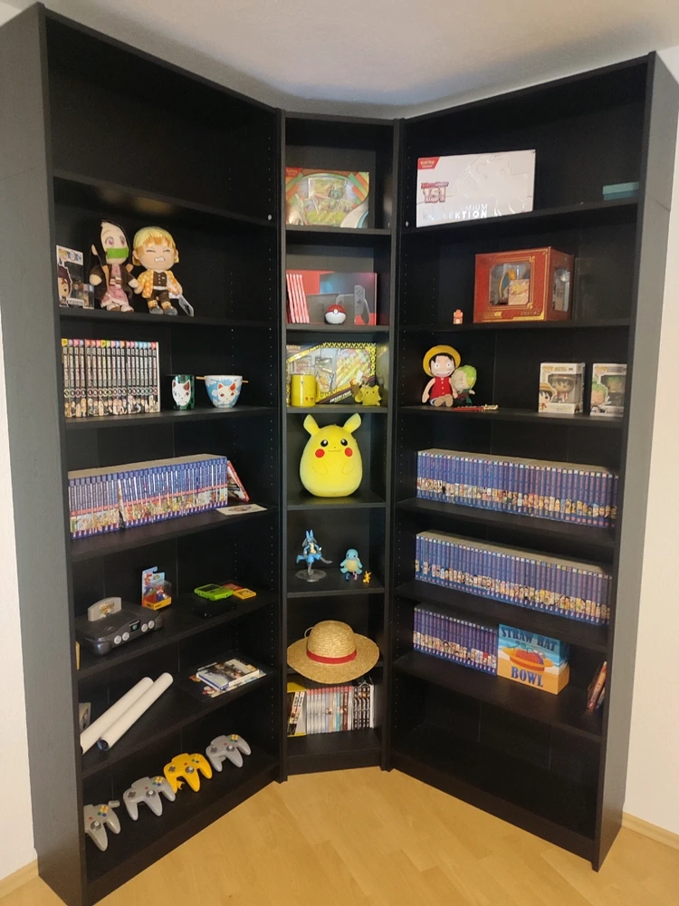 GIF hochgeladen von Flo