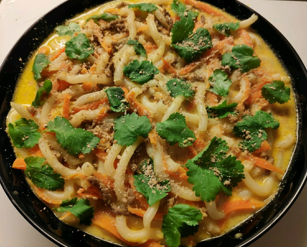 GIF uploaded by Thomas