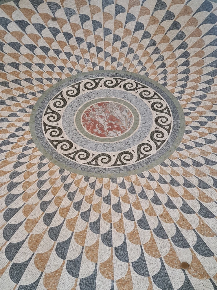 GIF caricata da Gabrio aka Milord