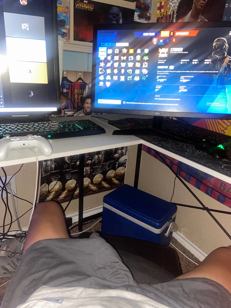 GIF uploaded by Roman