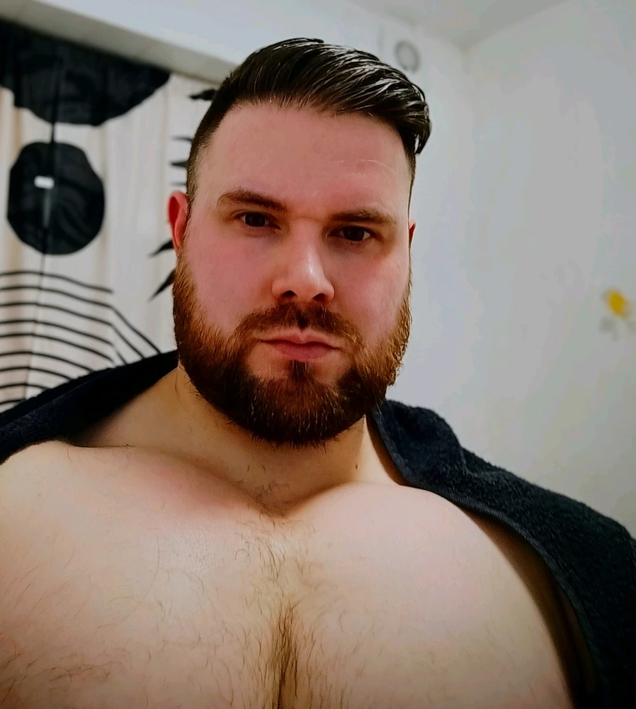 GIF uploaded by Mark