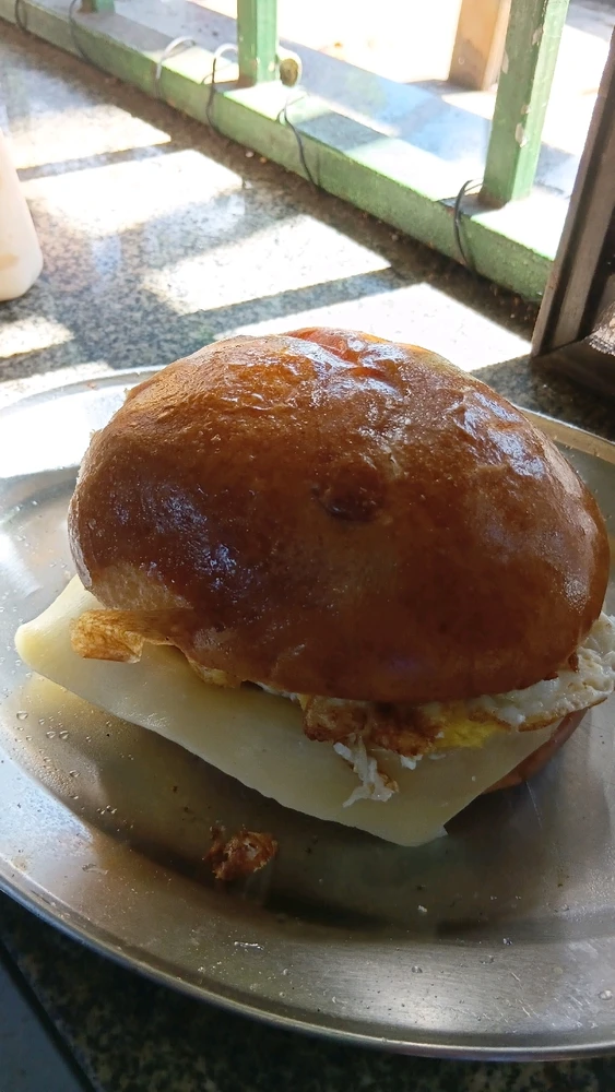 GIF uploaded by 𝕰𝖑𝖎𝖘