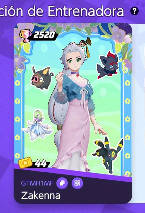 Imagen subida por Kelya