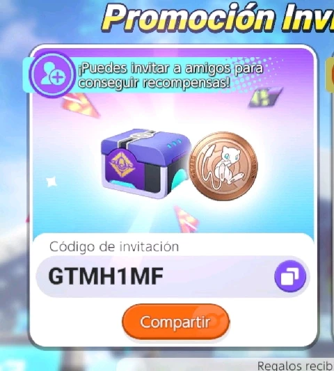 Imagen subida por Kelya