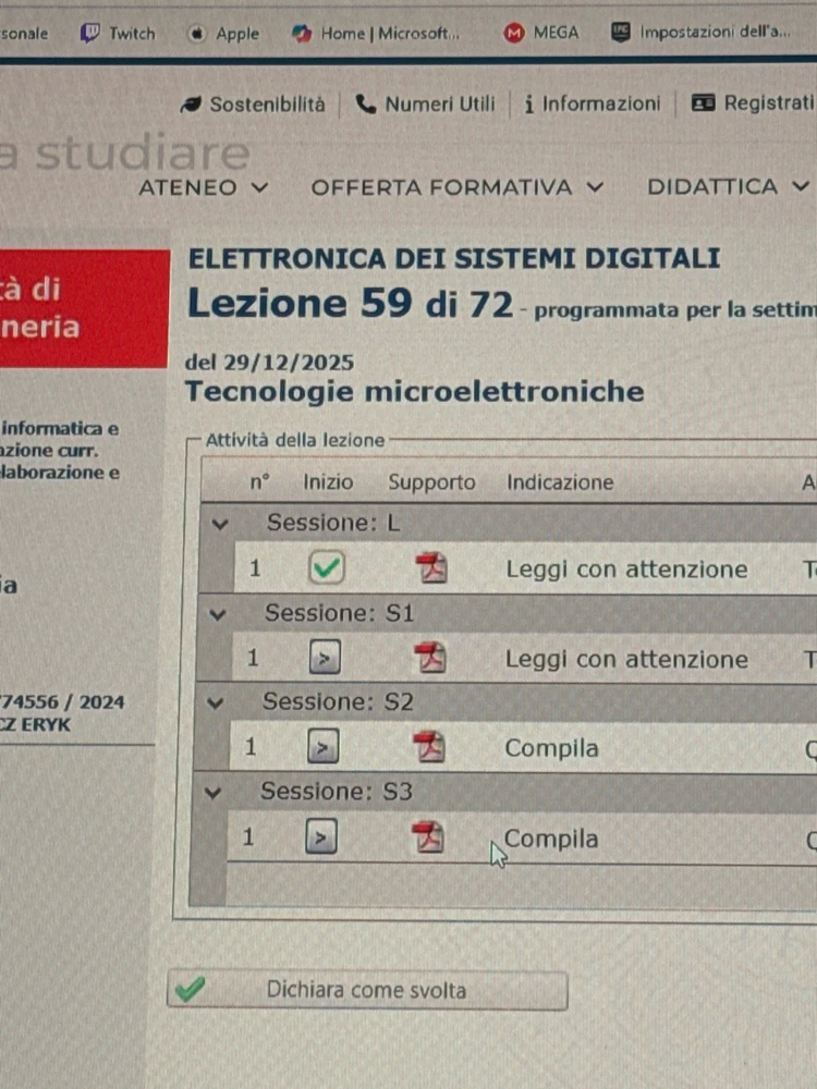 GIF caricata da Eryk
