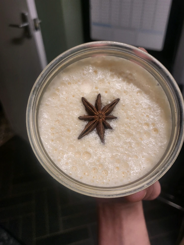 GIF uploaded by Lucien Jun