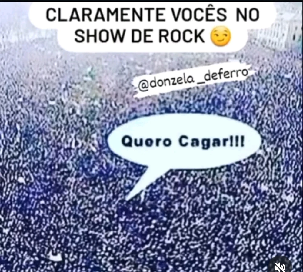 GIF enviado por Kelly