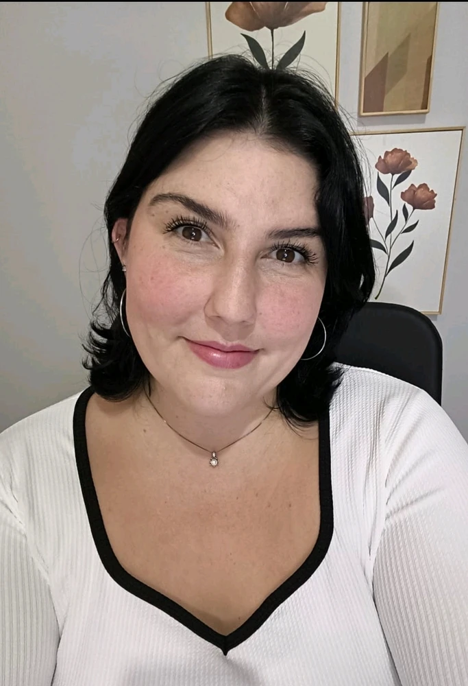 GIF enviado por Raíssa