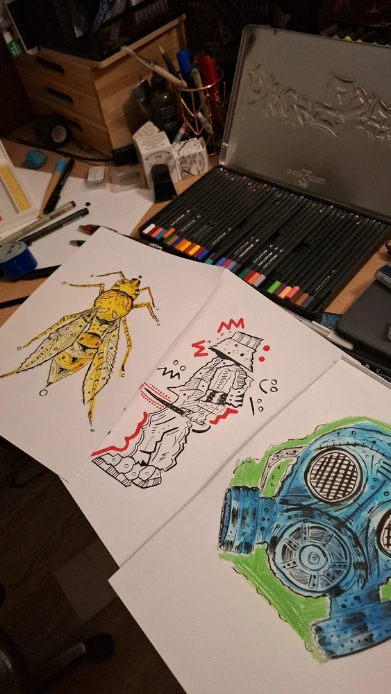 GIF hochgeladen von Matthew